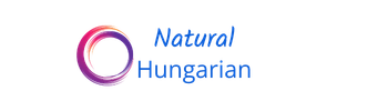 Natural Hungarian